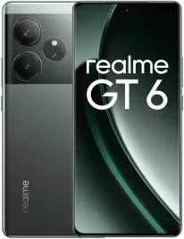 smartfon-realme-gt-6-12-256gb-678-120hz-5g-razor-green