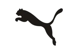 zamiennik-puma-termo-naprasowanka-prasowanka-na-odziez-puma