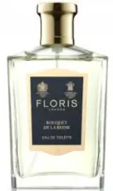 floris-bouquet-de-la-reine-100ml-edt