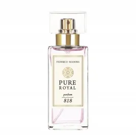 federico-mahora-fm-pure-royal-818-perfumy-damskie-50-ml