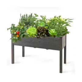 podwyzszona-skrzynia-do-sadzenia-grzadka-do-roslin-125-x-59-x-76-cm