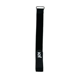 organizer-kabli-rzep-300mm-z-metalowa-klamra-opaska-elastyczna-szeroka-25