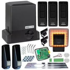 zestaw-naped-silownik-faac-740-piloty-868-mhz-foto