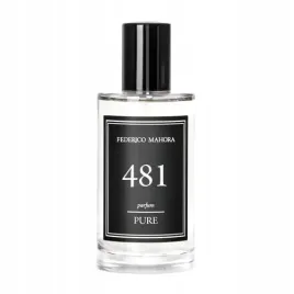 fm-pure-481-perfumy-meskie-50-ml-or-klasyczny-zapach-or-trwalosc-20percent