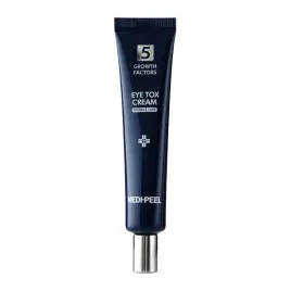 medi-peel-eye-tox-cream-40ml-liftingujacy-krem-pod-oczy