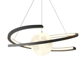 ringowa-lampa-wiszaca-moon-lws-moon-led-3000k-ksiezyc-czarny