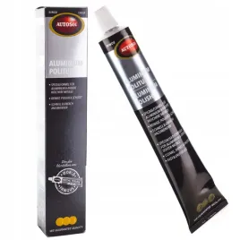 autosol-aluminium-politur-pasta-polerska-do-polerowania-aluminium-75-ml