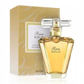 avon-rare-gold-woda-perfumowana-dla-niej-50ml