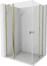 mexen-mist-duo-kabina-prysznicowa-uchylna-120-x-85-cm-transparent-zlota-
