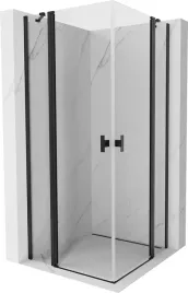 mexen-mist-duo-kabina-prysznicowa-uchylna-85-x-85-cm-transparent-czarna-