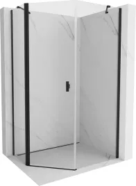 mexen-mist-kabina-prysznicowa-pieciokatna-asymetryczna-uchylna-80-x-90-cm