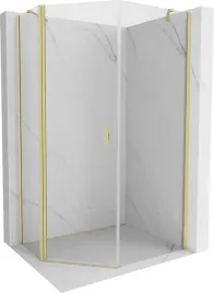 mexen-mist-kabina-prysznicowa-pieciokatna-asymetryczna-uchylna-80-x-90-cm