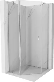 mexen-mist-kabina-prysznicowa-pieciokatna-uchylna-100-x-100-cm-transparent