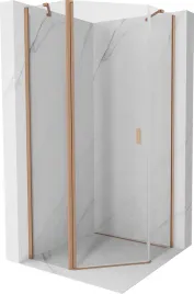 mexen-mist-kabina-prysznicowa-pieciokatna-uchylna-100-x-100-cm-transparent