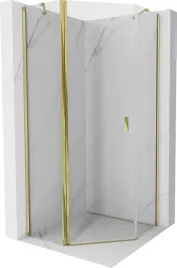 mexen-mist-kabina-prysznicowa-pieciokatna-uchylna-100-x-100-cm-transparent