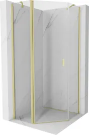 mexen-mist-kabina-prysznicowa-pieciokatna-uchylna-80-x-80-cm-transparent