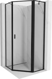 mexen-mist-kabina-prysznicowa-pieciokatna-uchylna-prawa-90-x-90-cm-czarna