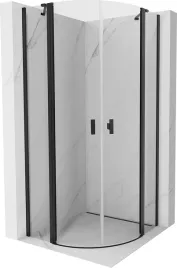 mexen-mist-kabina-prysznicowa-polokragla-uchylna-100-x-100-cm-transparent