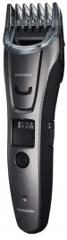 panasonic-er-gb80-trymer-do-wlosow-brody-3-nasadki