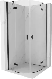mexen-mist-kabina-prysznicowa-polokragla-uchylna-70-x-70-cm-transparent-c
