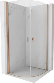 mexen-mist-kabina-prysznicowa-polokragla-uchylna-70-x-70-cm-transparent-m