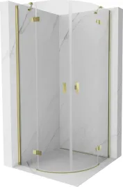 mexen-mist-kabina-prysznicowa-polokragla-uchylna-70-x-70-cm-transparent-z