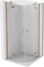 mexen-mist-kabina-prysznicowa-polokragla-uchylna-80-x-80-cm-transparent-m