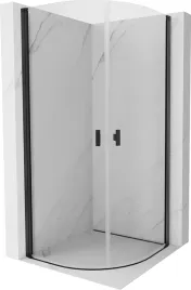 mexen-mist-kabina-prysznicowa-polokragla-uchylna-90-x-90-cm-transparent-c