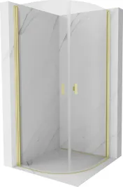 mexen-mist-kabina-prysznicowa-polokragla-uchylna-90-x-90-cm-transparent-z