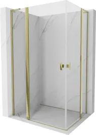 mexen-mist-l-duo-kabina-prysznicowa-uchylna-105-x-100-cm-transparent-zlot