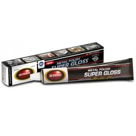 autosol-metal-polish-super-gloss-pasta-polerska-do-polerowania-metalu-75-ml