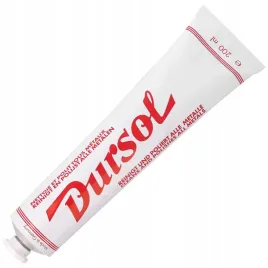 dursol-metal-polish-pasta-polerska-do-polerowania-metalu-200-ml