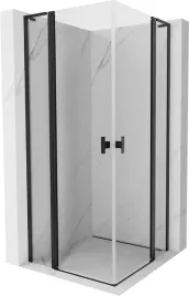 mexen-mist-l-duo-kabina-prysznicowa-uchylna-120-x-120-cm-transparent-czar