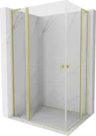 mexen-mist-l-duo-kabina-prysznicowa-uchylna-120-x-95-cm-transparent-zlota