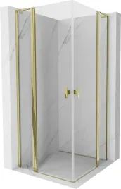 mexen-mist-l-duo-kabina-prysznicowa-uchylna-90-x-90-cm-transparent-zlota