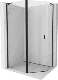 mexen-mist-l-kabina-prysznicowa-pieciokatna-asymetryczna-uchylna-90-x-80-cm