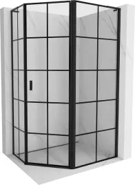 mexen-mist-l-kabina-prysznicowa-pieciokatna-asymetryczna-uchylna-prawa-100