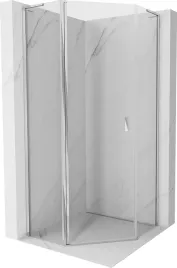 mexen-mist-l-kabina-prysznicowa-pieciokatna-uchylna-100-x-100-cm-transpare