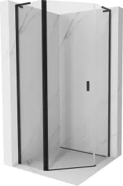 mexen-mist-l-kabina-prysznicowa-pieciokatna-uchylna-90-x-90-cm-transparent