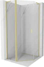 mexen-mist-l-kabina-prysznicowa-pieciokatna-uchylna-90-x-90-cm-transparent