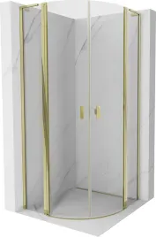 mexen-mist-l-kabina-prysznicowa-polokragla-uchylna-100-x-100-cm-transparen