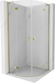 mexen-mist-l-kabina-prysznicowa-polokragla-uchylna-100-x-100-cm-transparen