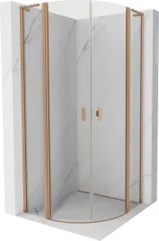 mexen-mist-l-kabina-prysznicowa-polokragla-uchylna-80-x-80-cm-transparent
