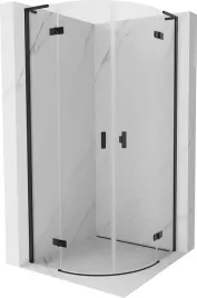 mexen-mist-l-kabina-prysznicowa-polokragla-uchylna-90-x-90-cm-transparent