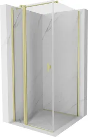 mexen-mist-t-kabina-prysznicowa-uchylna-100-x-100-cm-transparent-zlota-sz