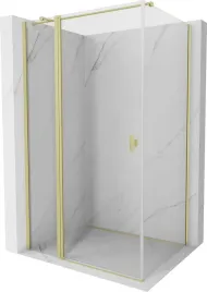 mexen-mist-t-kabina-prysznicowa-uchylna-115-x-120-cm-transparent-zlota-sz