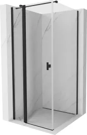mexen-mist-t-kabina-prysznicowa-uchylna-120-x-120-cm-transparent-czarna-