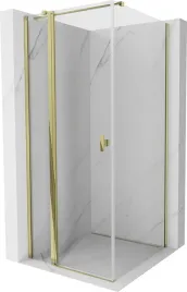 mexen-mist-t-kabina-prysznicowa-uchylna-120-x-120-cm-transparent-zlota-