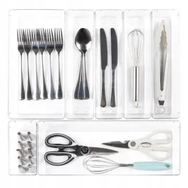 organizer-do-szuflady-wklad-na-sztucce-bezbarwny-7-elementow