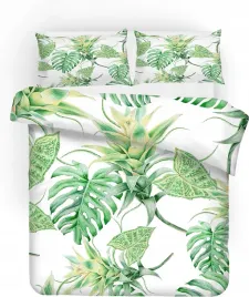 komplet-poscieli-3-czesciowy-z-mikrofibry-200x200-cm-poszewka-50x80-cm